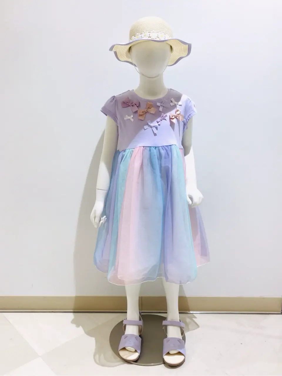  田口 コーディネート画像