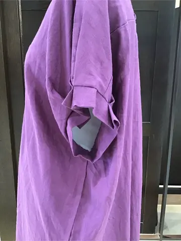 ANY 渡邊 コーディネート画像