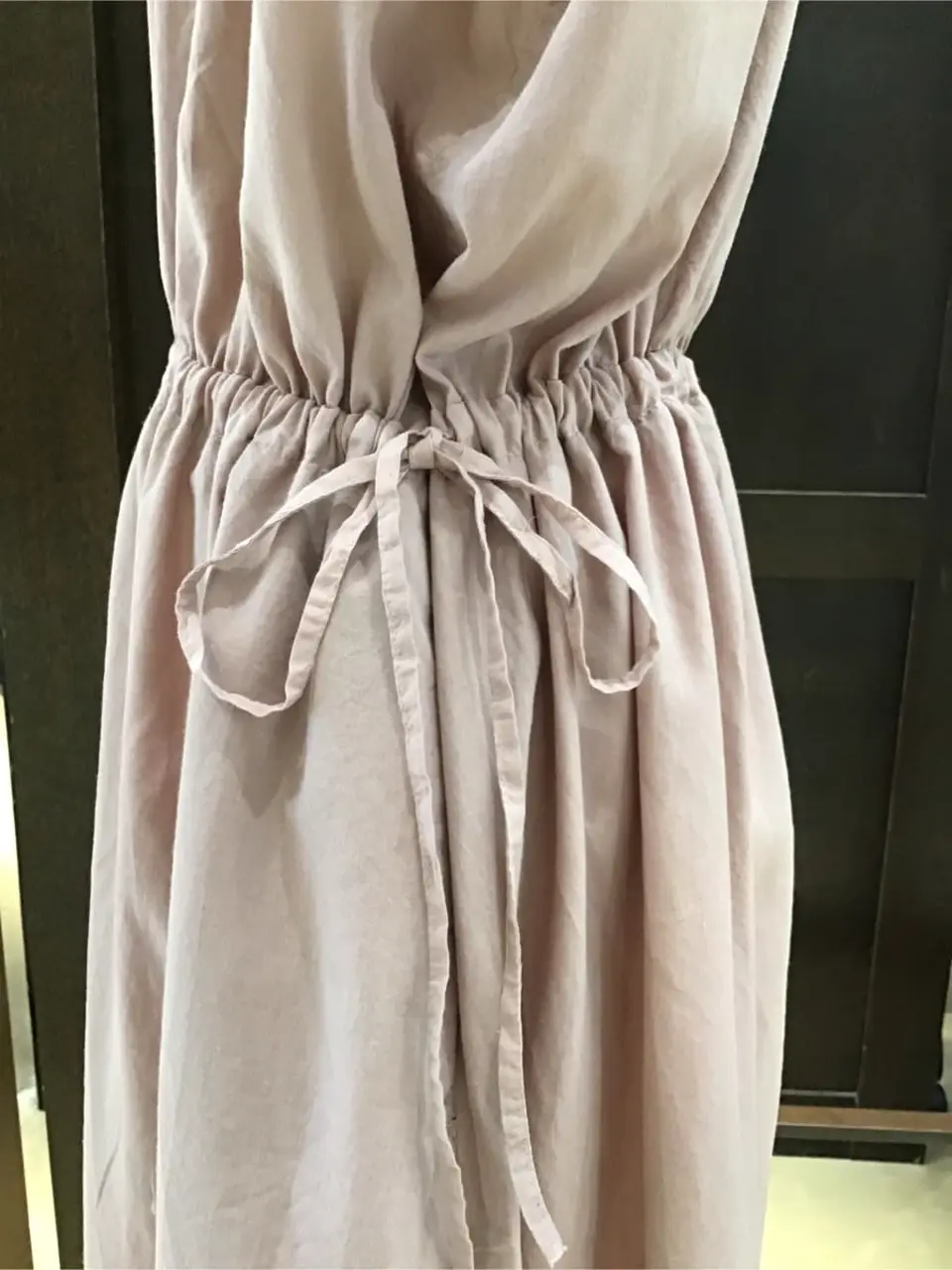 ANY 渡邊 コーディネート画像