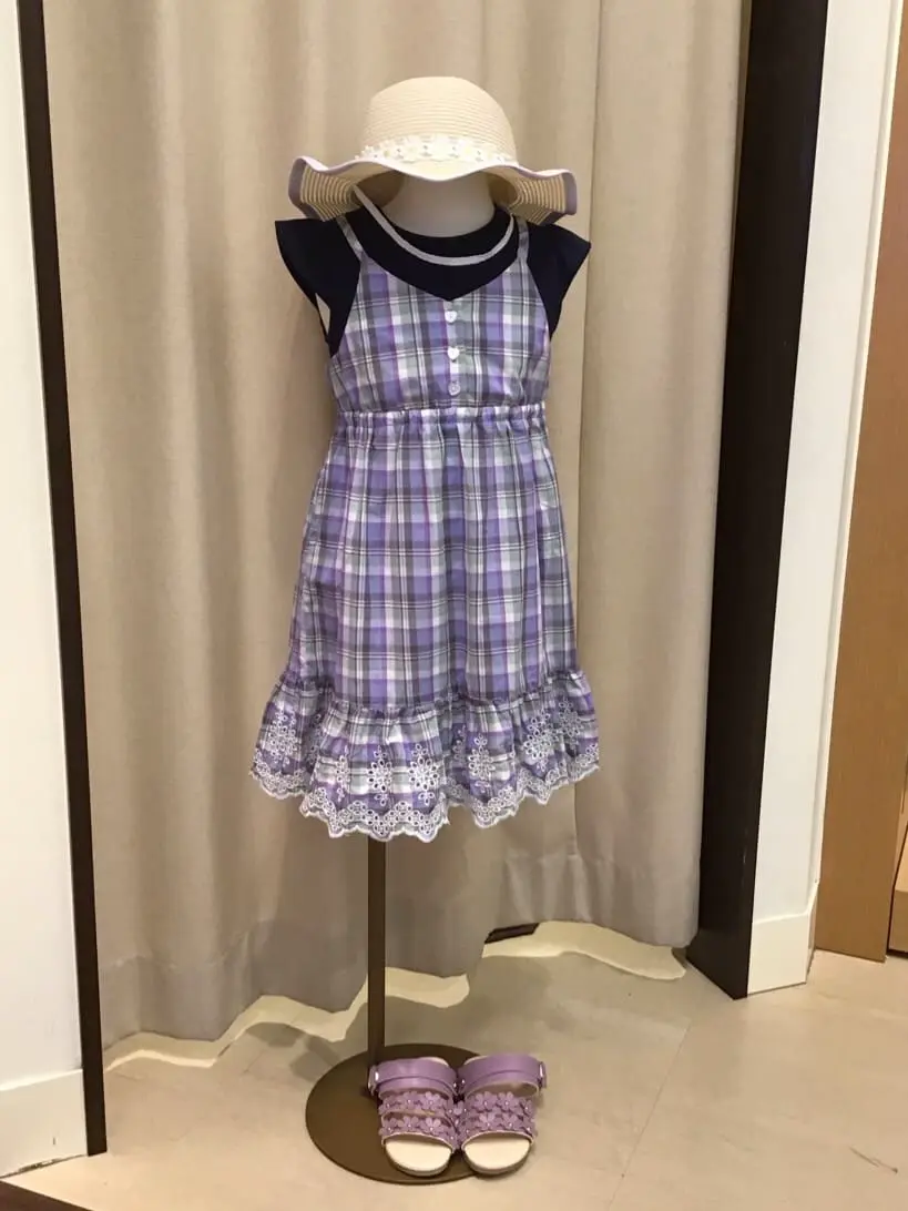 ANY 大友 コーディネート画像