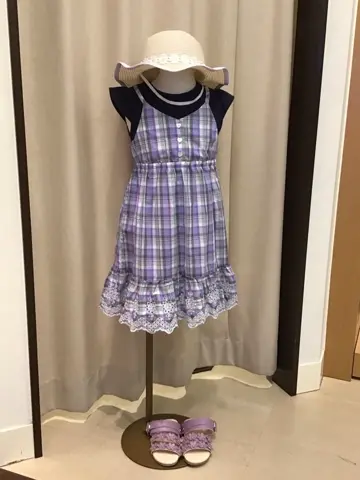 ANY 大友 コーディネート画像