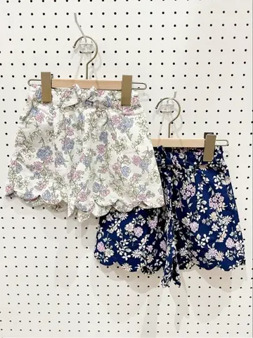 ANY 岡田 コーディネート画像