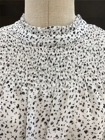 ANY 渡邊 コーディネート画像