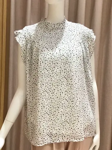 ANY 本吉 コーディネート画像