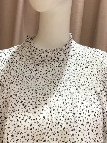 ANY 本吉 コーディネート画像