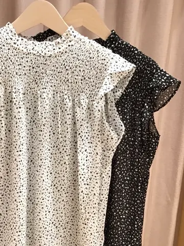 ANY 本吉 コーディネート画像