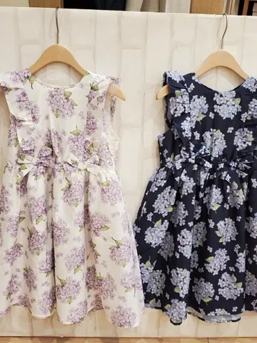 ANY 小渕 コーディネート画像