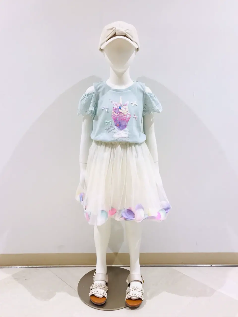  田口 コーディネート画像