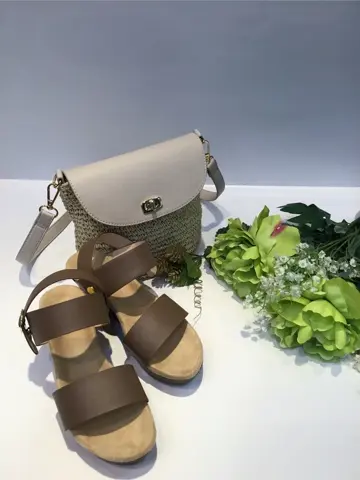 ANY 河村 コーディネート画像