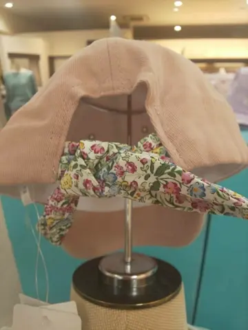 ANY 林 コーディネート画像