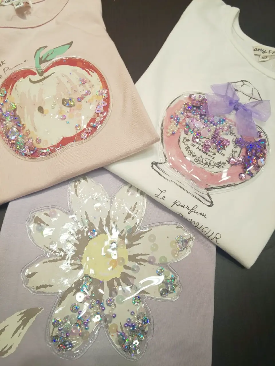 ANY 林 コーディネート画像