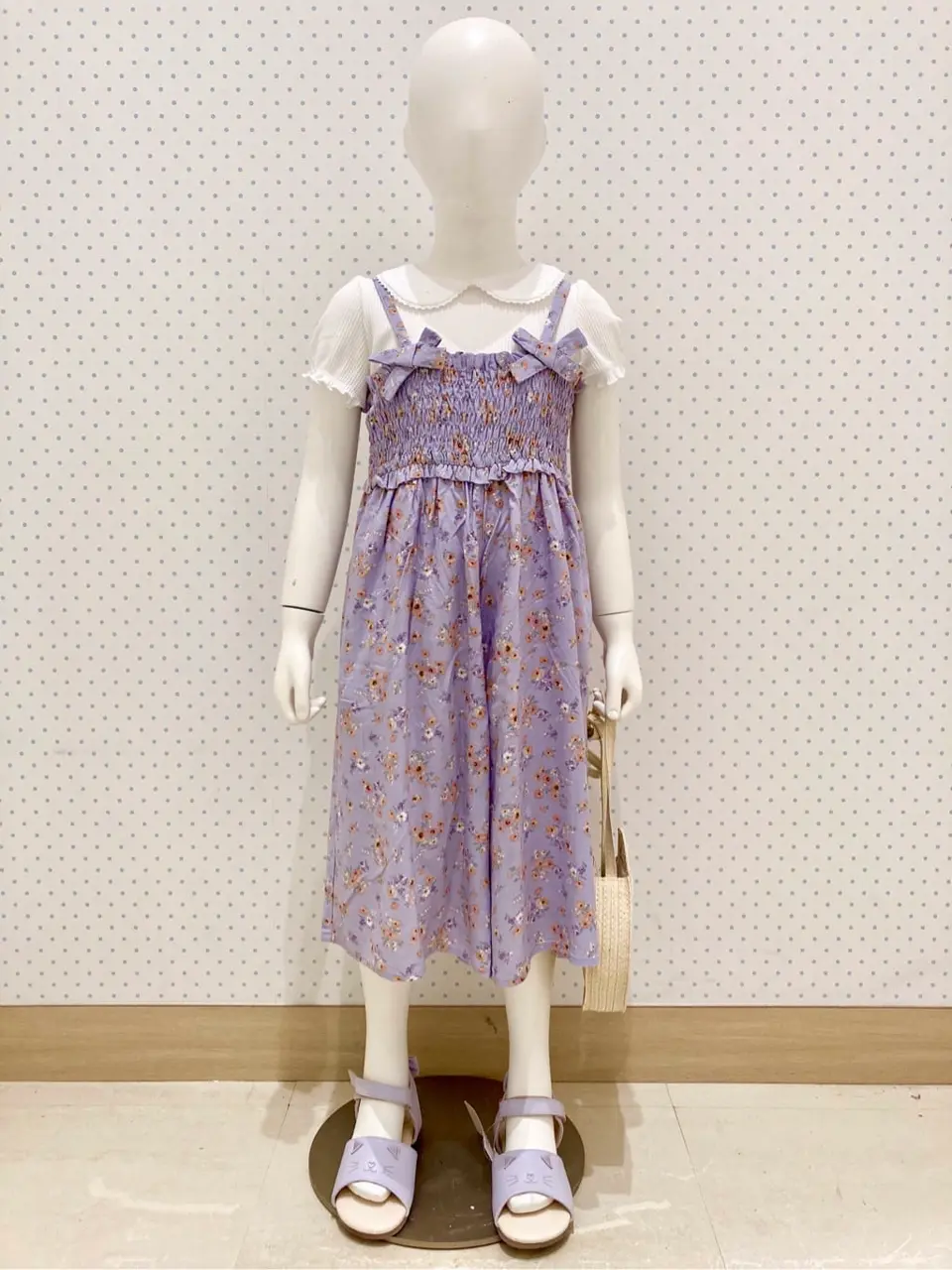  大野 コーディネート画像