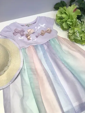 ANY 佐々木 コーディネート画像