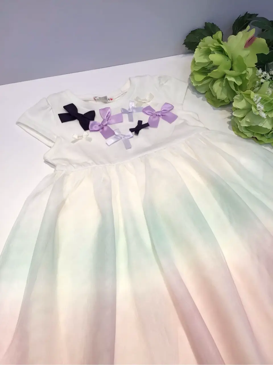 ANY 佐々木 コーディネート画像