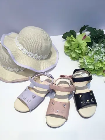 ANY 佐々木 コーディネート画像