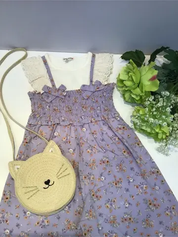 ANY 佐々木 コーディネート画像