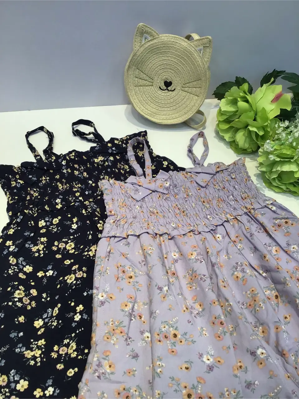 ANY 佐々木 コーディネート画像