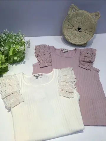 ANY 佐々木 コーディネート画像