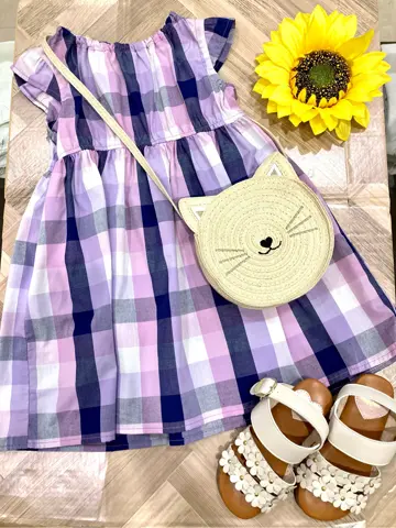 ANY 杉原 コーディネート画像