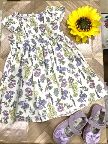 ANY 杉原 コーディネート画像