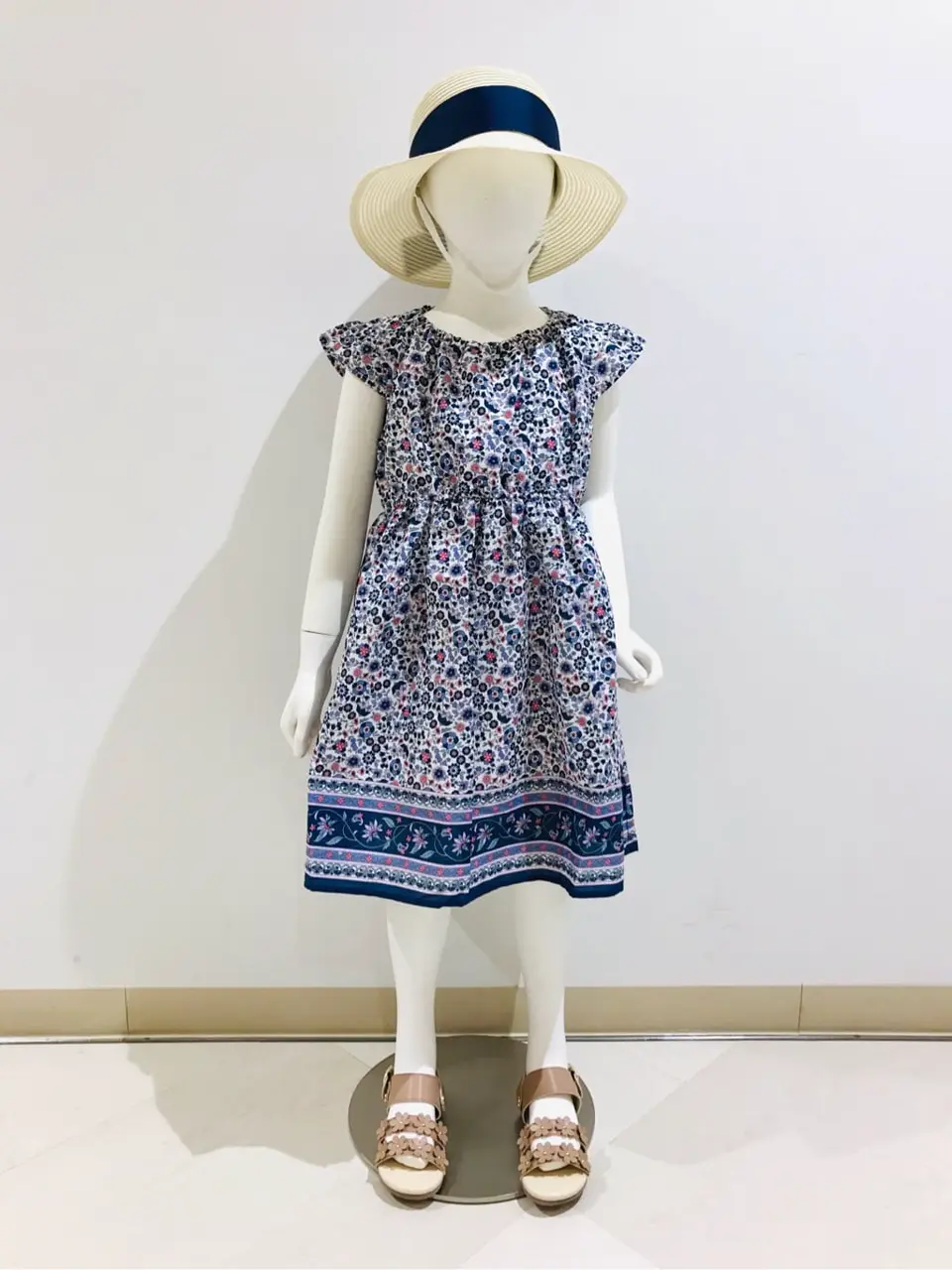  田口 コーディネート画像