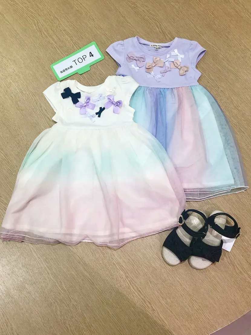  齋藤 コーディネート画像