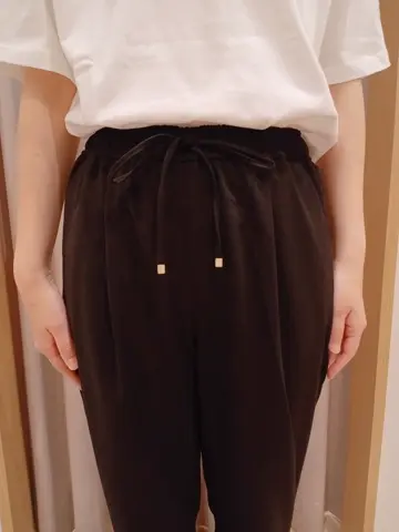 ANY M コーディネート画像