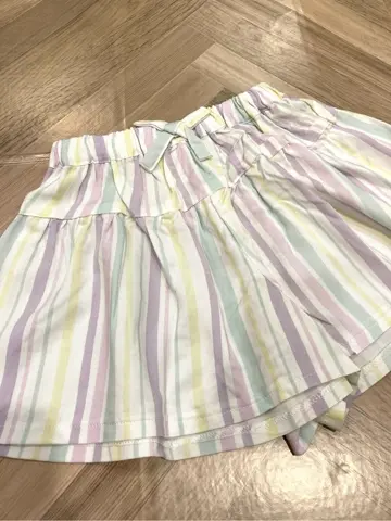 ANY 杉原 コーディネート画像