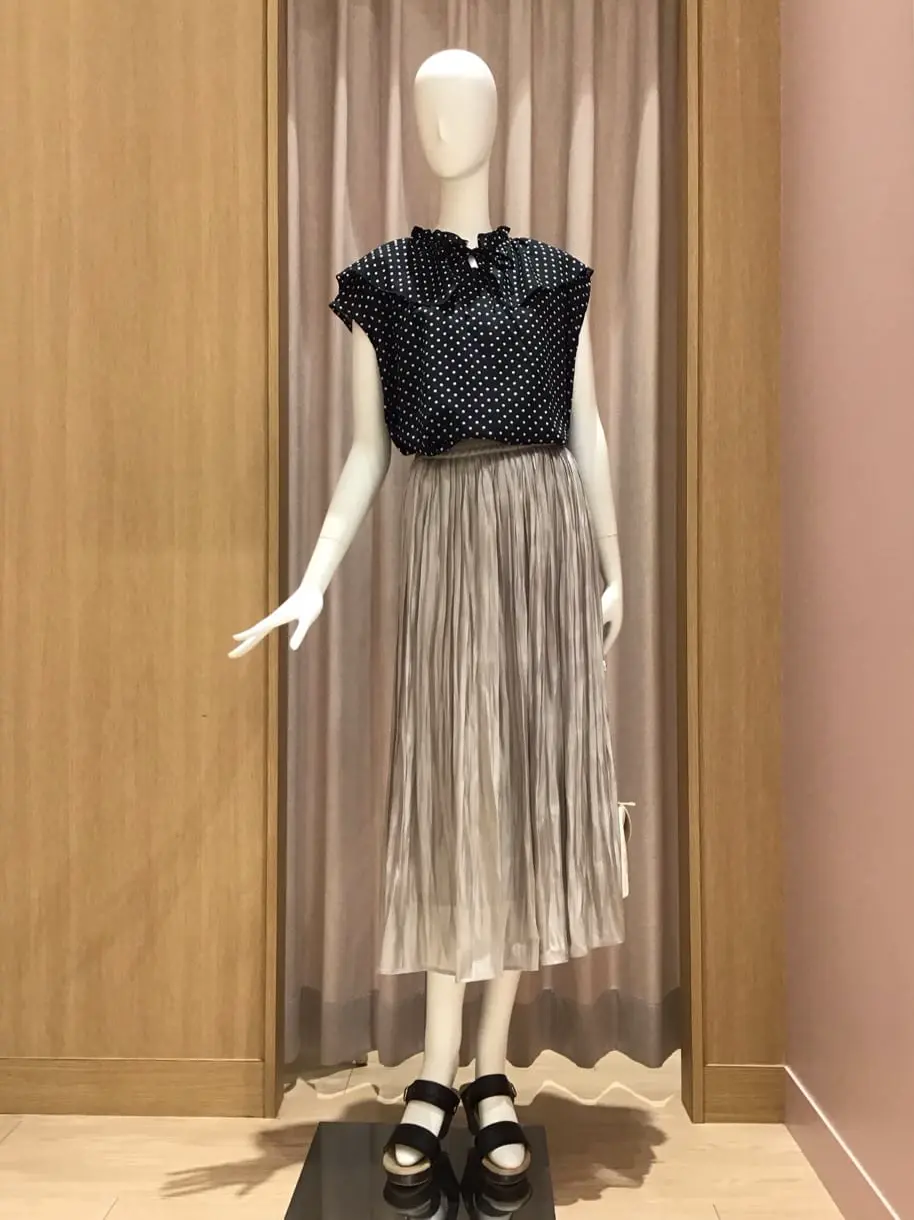  本吉 コーディネート画像