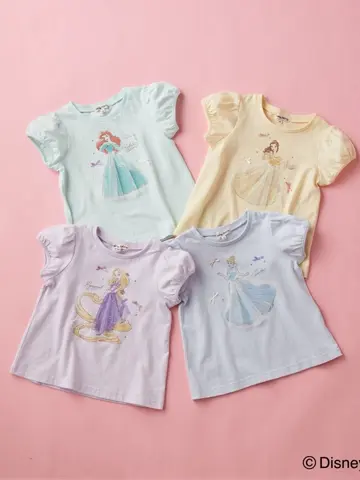 ANY 大野 コーディネート画像