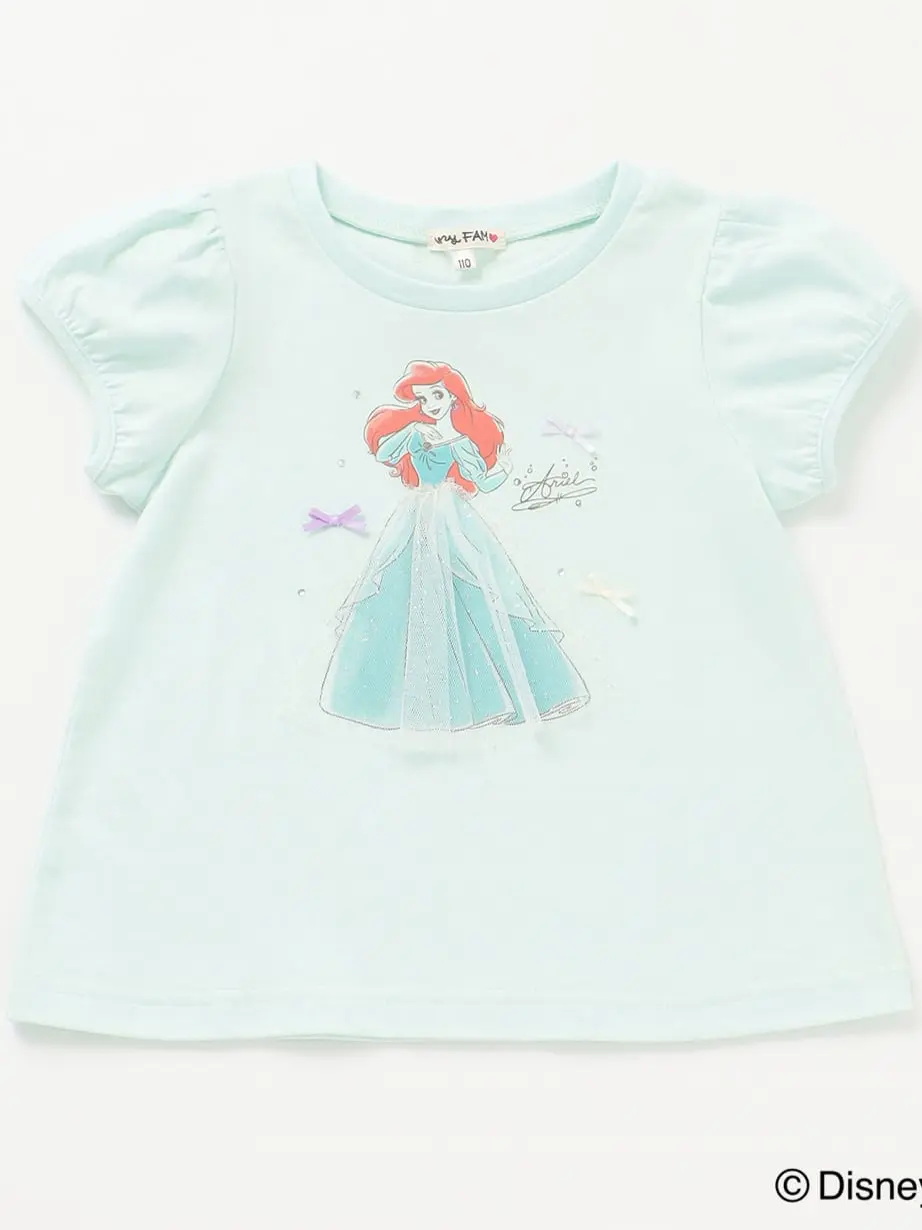 ANY 大野 コーディネート画像