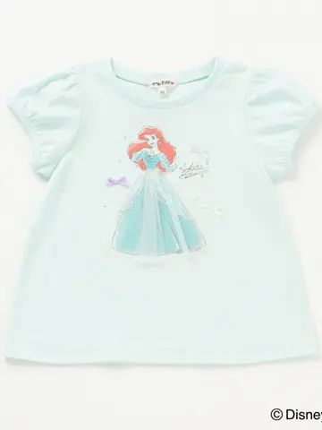 ANY 大野 コーディネート画像