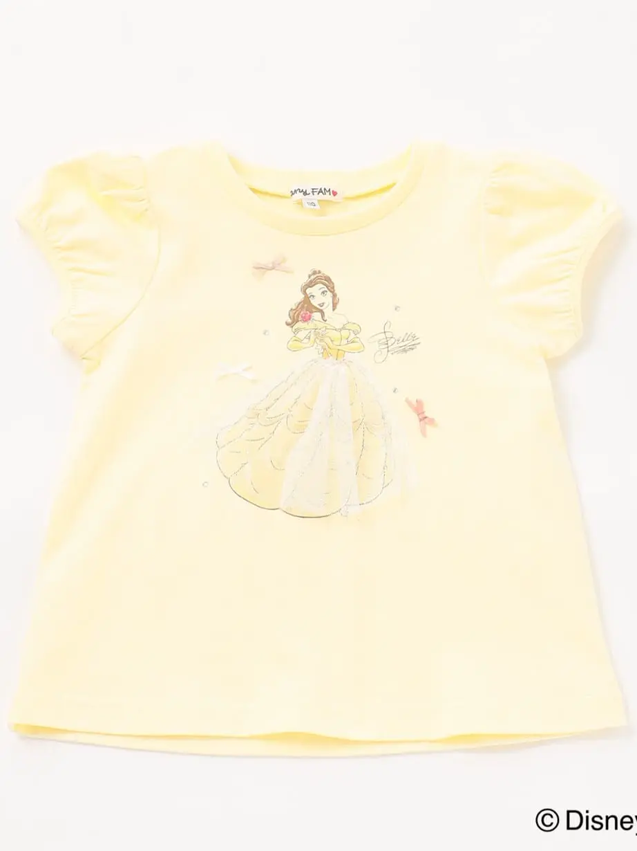 ANY 大野 コーディネート画像