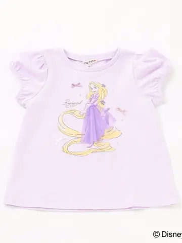 ANY 大野 コーディネート画像