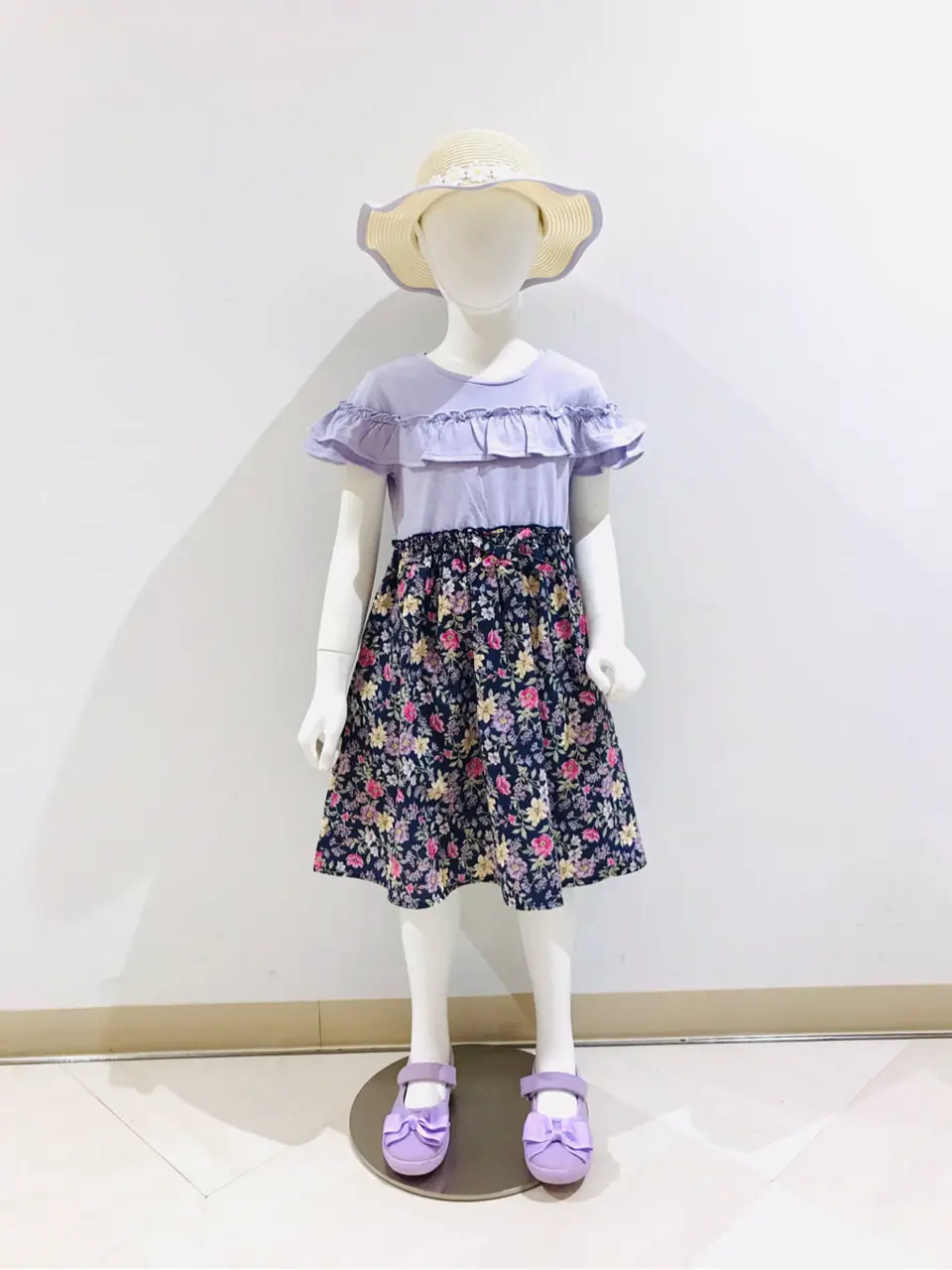  田口 コーディネート画像