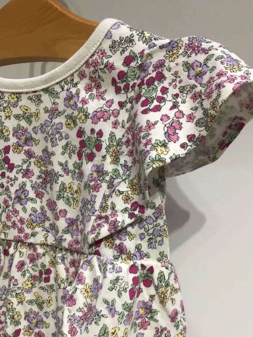 ANY 武市 コーディネート画像