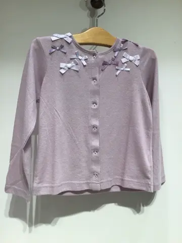 ANY 武市 コーディネート画像