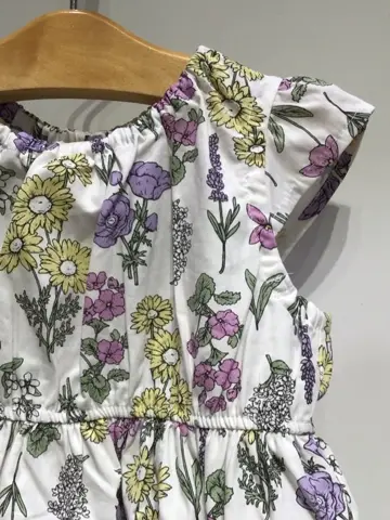 ANY 武市 コーディネート画像