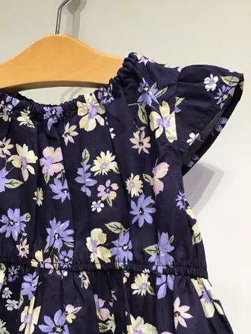 ANY 武市 コーディネート画像