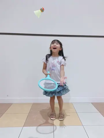 ANY 高橋 コーディネート画像