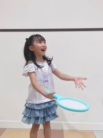 ANY 高橋 コーディネート画像