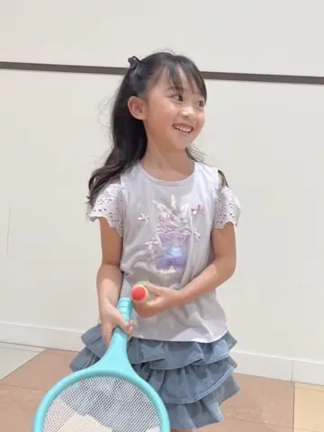 ANY 高橋 コーディネート画像