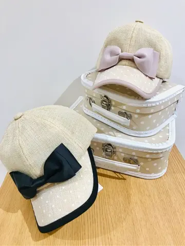 ANY 田口 コーディネート画像