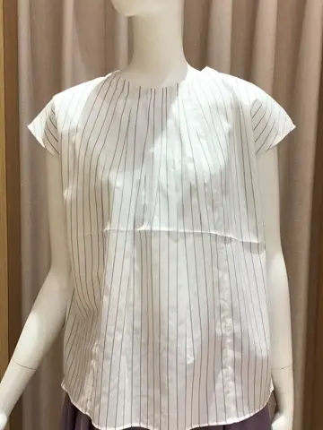 ANY 本吉 コーディネート画像