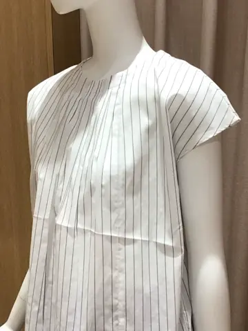 ANY 本吉 コーディネート画像