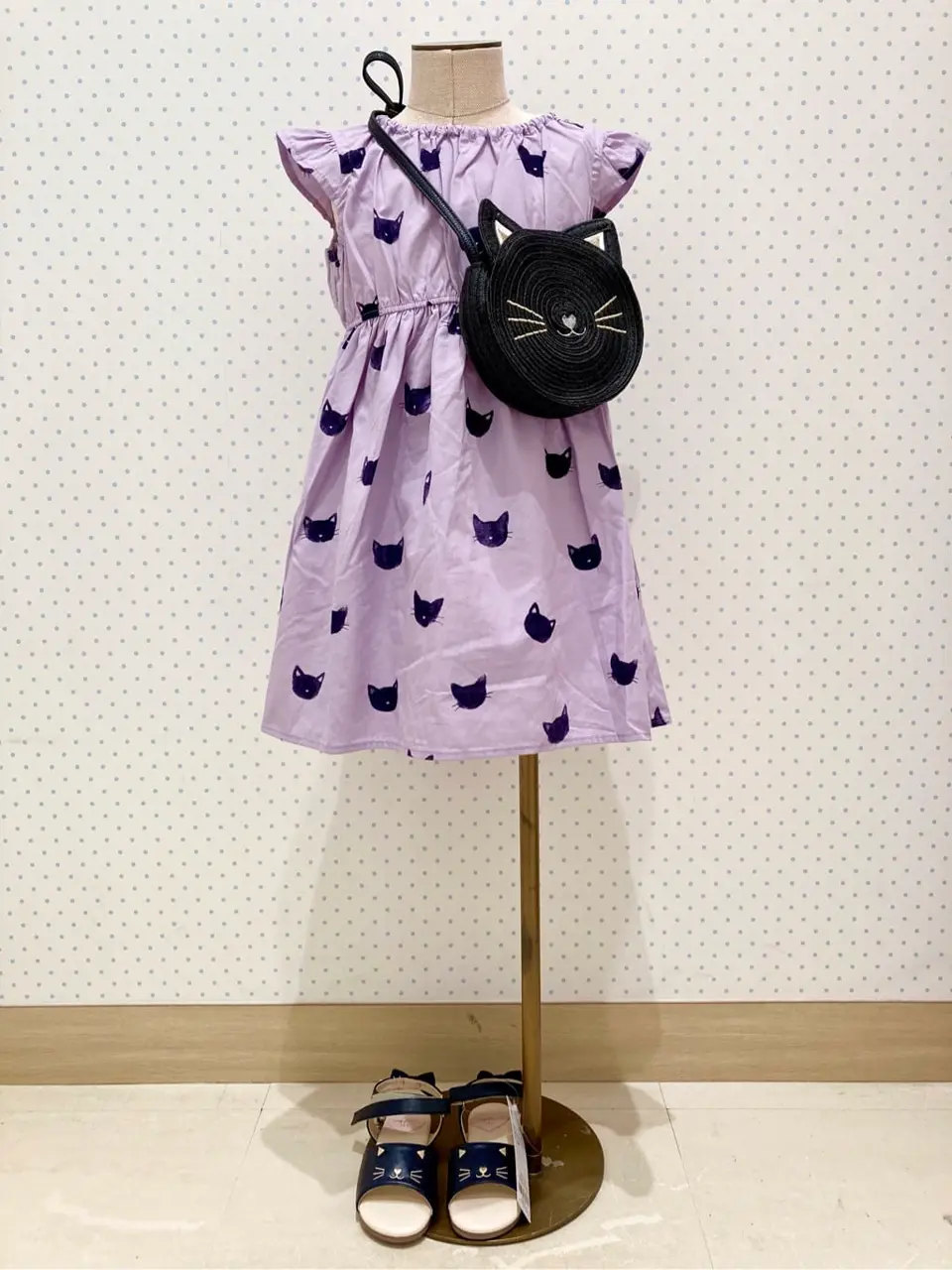  大野 コーディネート画像