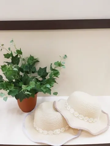 ANY 重永 コーディネート画像