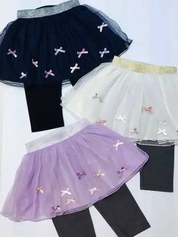 ANY 田口 コーディネート画像