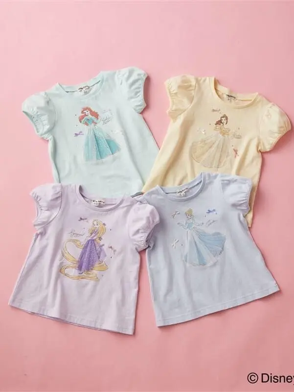 ANY 武市 コーディネート画像