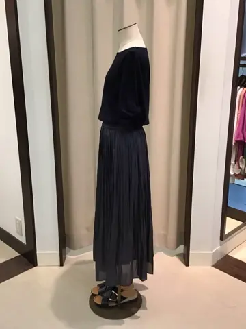 ANY 大友 コーディネート画像